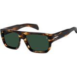 David Beckham 7132/S | ePonuda.com