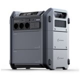 Segway Power station CUBE 2000 Ninebot | shoptok.hr