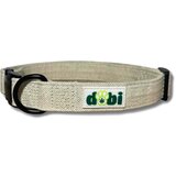  Dobi Ogrlica za pse od 100% konoplje - L Cene