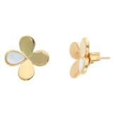 Majorica ayanti gold mindjuše ( 16588.00.1 ) Majorica ayanti gold mindjuše ( 16588.00.1 ) Slike