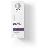 VZK hyaluron ampule 7x1,3ml Cene