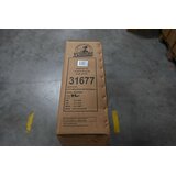 Volare dječji bicikl Sportivo 16" crno-plavi s dvije ručne kočnice | shoptok.hr