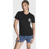 Converse Ženska majica motel t-shirt | Eponuda.com