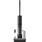 Ručni Usisavač Dreame H12 Pro 300 W | shoptok.hr