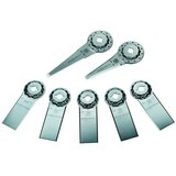 Fein Starlock Komplet pribora za obnovu fuga (STARLOCK-Max, 7 -dij.) | shoptok.hr