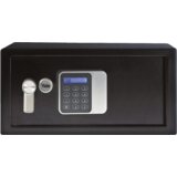 Yale Sef, PIN code pristup – YLG/200/DB2 Cijene