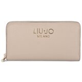 Liu Jo AA5155E0033NEUTRO sarena Cijene