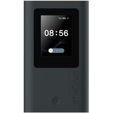 Strong 5G Mifax 1800 | shoptok.hr
