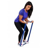 Olimp Sport Guma za vežbanje 44 mm CE6501-44 | ePonuda.com