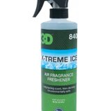  3D OSVJEŽIVAČ ZRAKA X-Treme 473ml | Eponuda.ba