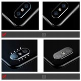 Wozinsky SZKŁO HARTOWANE NA CAŁY APARAT KAMERĘ DO SAMSUNG GALAXY Z FLIP 3, (22000327) | Shoptok.si