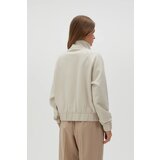 Marisse Women's Jacket L-Ku-4613 L.Beige | ePonuda.com