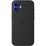 Apple iPhone 16 Plus maskica ljubicasta | Eponuda.ba