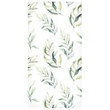  Tapeta - Dancing Green 50x1000 | shoptok.hr