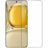 Nillkin CP+PRO kaljeno staklo za Huawei P50 - crno Cijene