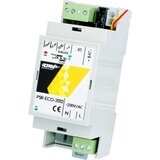  ROPAM ZASILACZ BUFOROWY PSR-ECO-2012 | shoptok.hr