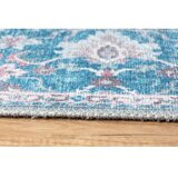 Conceptum Hypnose tepih 75x230cm Šaren | Eponuda.ba