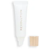 balzam za ustnice - Juicy Peptide Lip Balm - Clear Ice