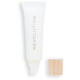 Revolution Makeup Revolution balzam za usne Juicy Peptide Clear Ice 8ml cene