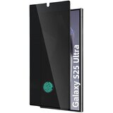 INF Zaščitna folija za zaslon za telefone Samsung Galaxy Samsung Galaxy S23 Plus, (21734174) Cene
