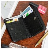 Beltimore A0537768 sarena | shoptok.hr