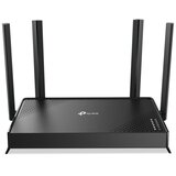 Tp-link Archer BE220 WiFi7 BE3600 brezžični usmerjevalnik-router / dostopna točka | Shoptok.si