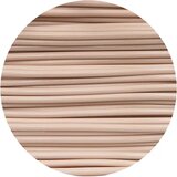  Varioshore Prosthetic Pale Pink - 1,75 mm / 700 g | Shoptok.si