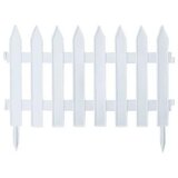  Ograda plastična 3,2 m visina 35 cm | ePonuda.com