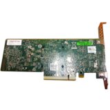 DELL EMC Broadcom 57412 Dual Port 10GbE SFP+, OCP NIC 3.0 Customer Install | Eponuda.ba