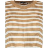 Trendyol Ženski pulover Striped | Shoptok.si