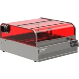  Falcon2 Pro laserski rezalnik 40W