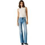 PepeJeans Flare Hw Willa farmerke | Eponuda.com