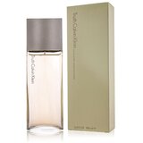 Calvin Klein Truth parfumska voda 100 ml za ženske | Shoptok.si
