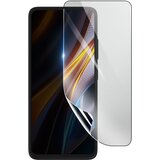 3mk hidrogelna zaš?ita zaslona pred udarci za xiaomi poco X4 gt, prozorno, (21154415) | Shoptok.si