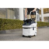 Festool mobilni usisavac CT 25 CLEANTEC za mokro/suho usisavanje, 578331 | shoptok.hr