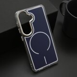  Futrola classic look magsafe za samsung s941b galaxy s26 5g plava ( F124081 ) | Eponuda.com