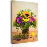  Slika - Flowery Charm 60x90 Cijene