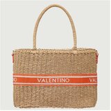 Valentino Bags Ročne torbice Vbga0l04 Kostanjeva Cene