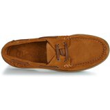 Casual Attitude Mokasini & Jadralni čevlji NEPIAL Kostanjeva | Shoptok.si