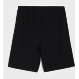 Sinsay Dvodijelna pamučna pidžama s natpisom | shoptok.hr