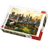 Trefl 33060 puzzle Sestavljanka 3000 kos Cene