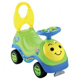  guralica BC3311 | ePonuda.com