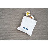 MILAN Drvena edukativna slagalica Wild Safari | shoptok.hr