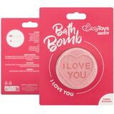 EasyToys Bath Bomb I Love You | shoptok.hr