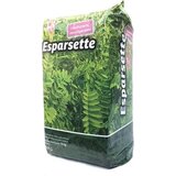 Maridil Esparsette vlakna Cene