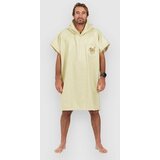 After American Fishing Surf poncho shrimp | Shoptok.si