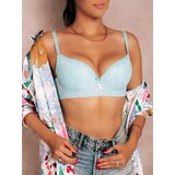 Edoti Push-up bra UL | shoptok.hr