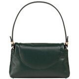 Dudu 534604964 sarena | shoptok.hr