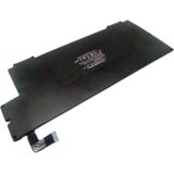 Apple Baterija za laptop MacBook 13 Series A1245 7.4V 37Wh Cene