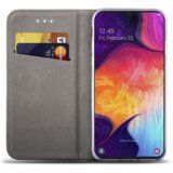  Havana magnetna preklopna torbica Samsung Galaxy S25 5G - rdeča | Shoptok.si